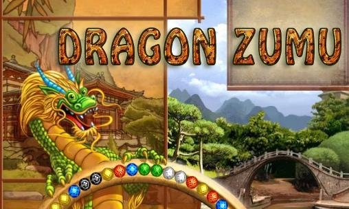 download Dragon zumu apk